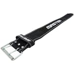 Träningsbälte Master Fitness 1153